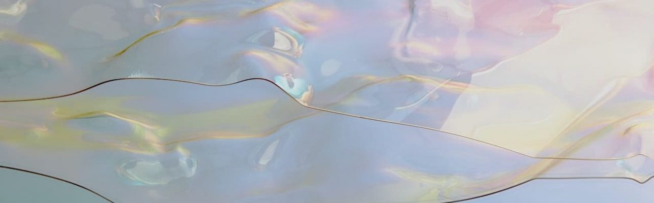 DTS_MARINA_MELENTIEVA_X_CAROLINE_FAYETTE-13 (1)